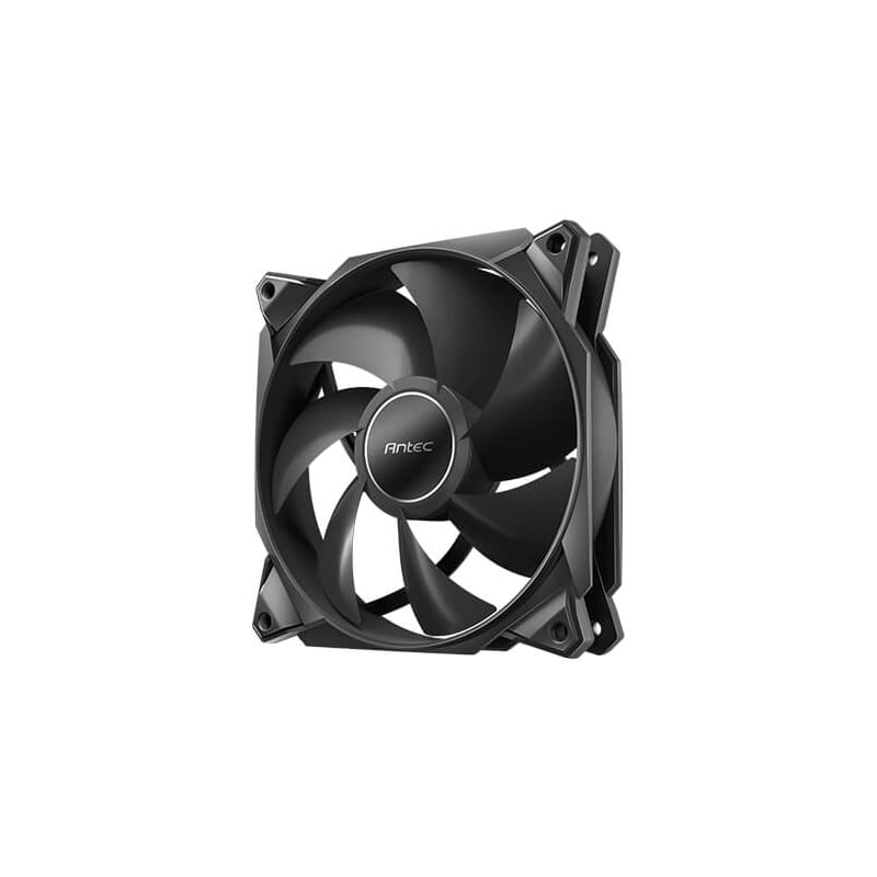 ANTEC STORM 120mm Case Fan Black