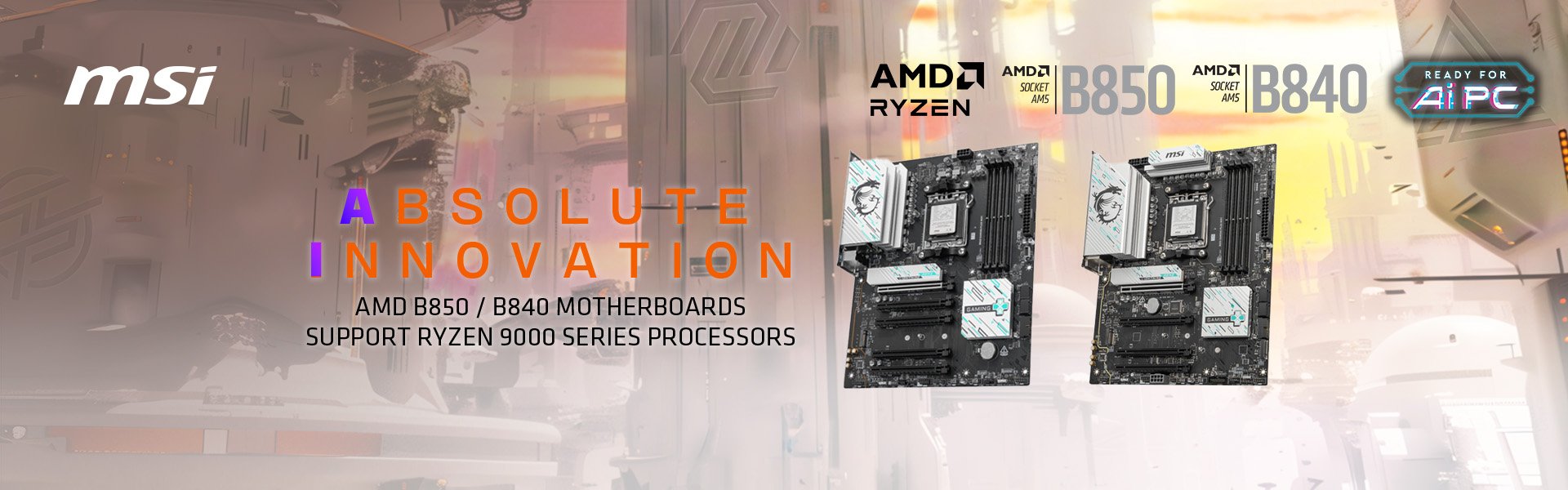 BANNER-1920x600_05