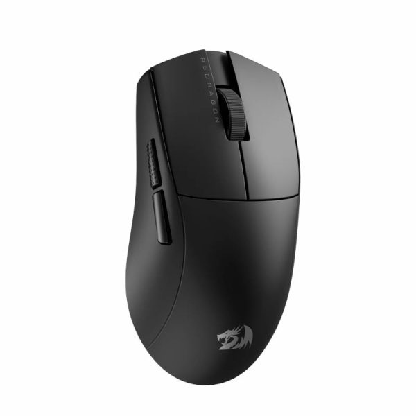 Mice