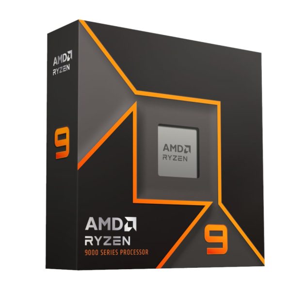 CPU