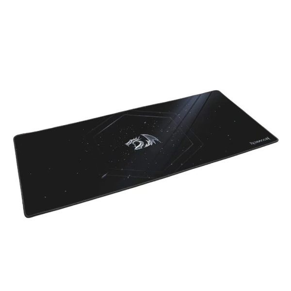 Mousepads