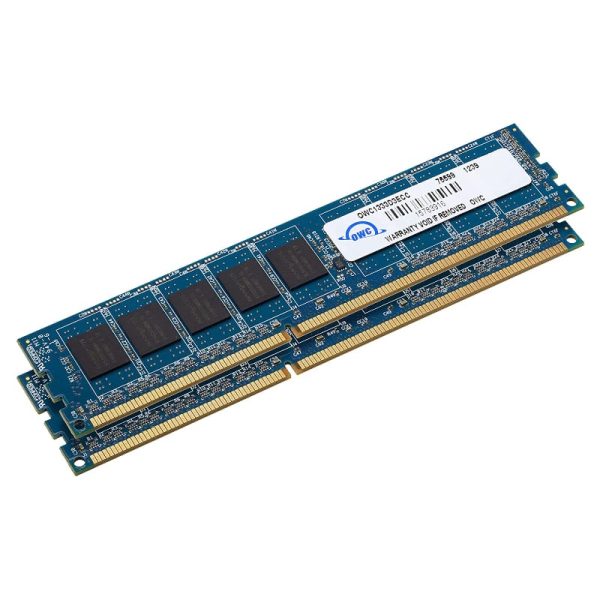 Apple Memory