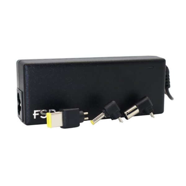 Notebook Chargers