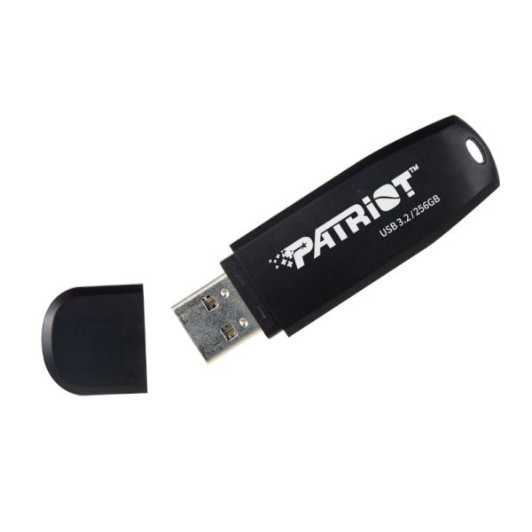 Flash Drives