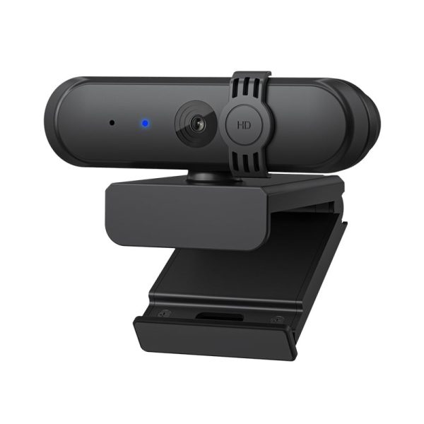 Webcams