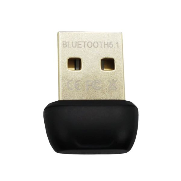 Bluetooth Adapters