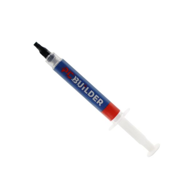 Thermal Paste